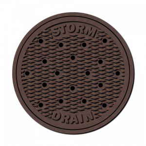 Professionelt kloakarbejde udføres i Skive