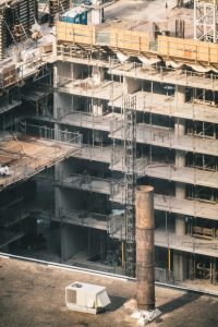 Sådan finder du hjælp til diamantboring i Midtjylland